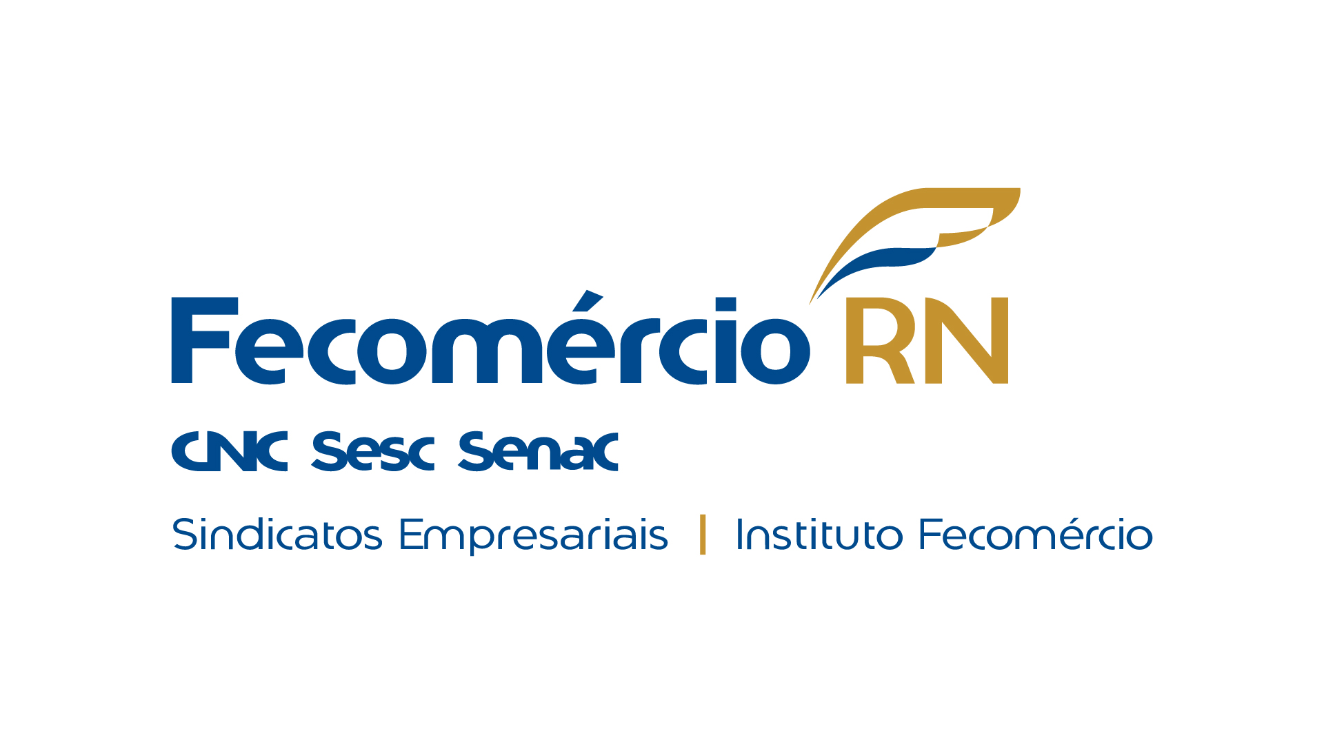FEDERACAO DO COMERCIO DE BENS. SERVICOS E TURISMO DO ESTADO DO RIO GRANDE DO NORTE